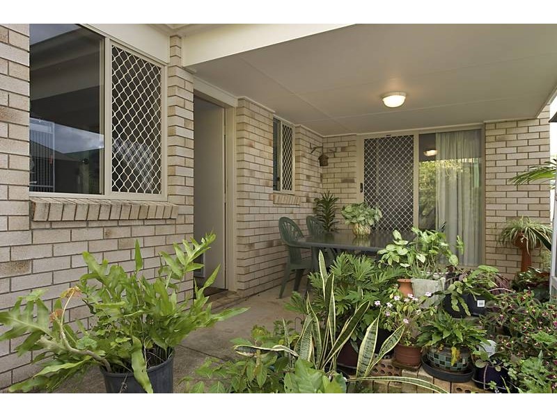 2 Bolwarra Place, Bilambil Heights NSW 2486