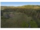 Lot 2,  Piggabeen Road, Piggabeen NSW 2486