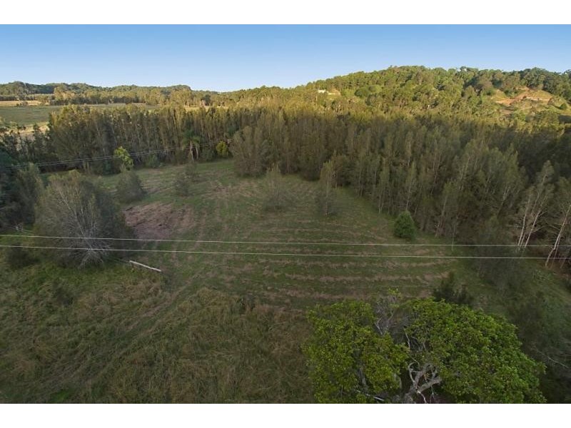 Lot 2,  Piggabeen Road, Piggabeen NSW 2486