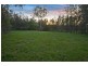 Lot 2,  Piggabeen Road, Piggabeen NSW 2486