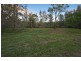 Lot 2,  Piggabeen Road, Piggabeen NSW 2486