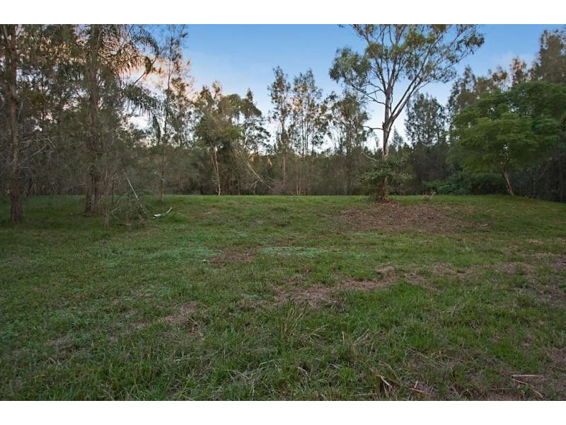 Lot 2,  Piggabeen Road, Piggabeen NSW 2486