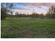 Lot 2,  Piggabeen Road, Piggabeen NSW 2486