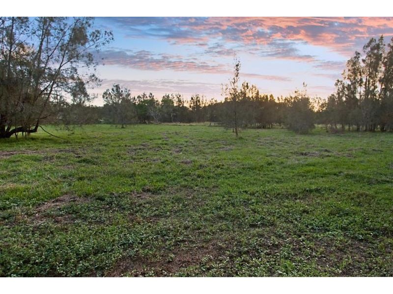 Lot 2,  Piggabeen Road, Piggabeen NSW 2486