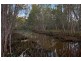 Lot 2,  Piggabeen Road, Piggabeen NSW 2486