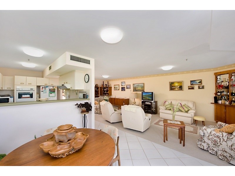 402/22 Kirkwood Rd, Tweed Heads South NSW 2486