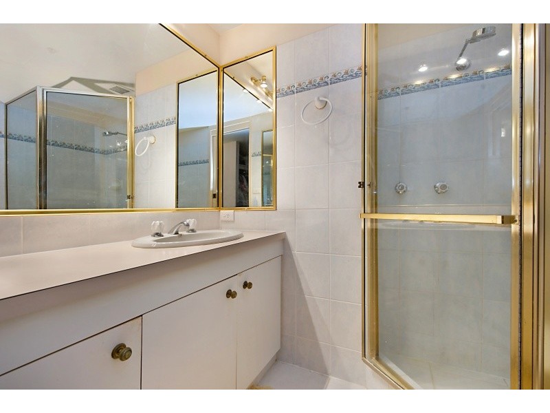 402/22 Kirkwood Rd, Tweed Heads South NSW 2486