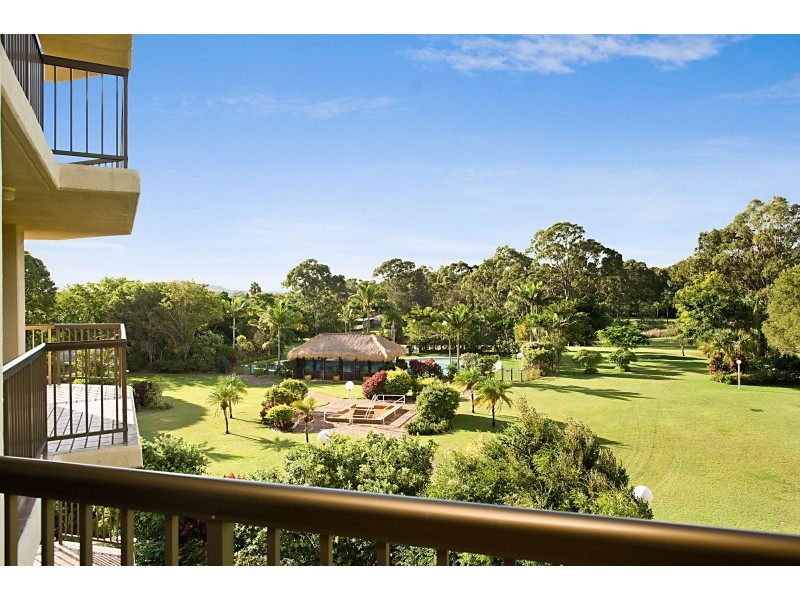 402/22 Kirkwood Rd, Tweed Heads South NSW 2486