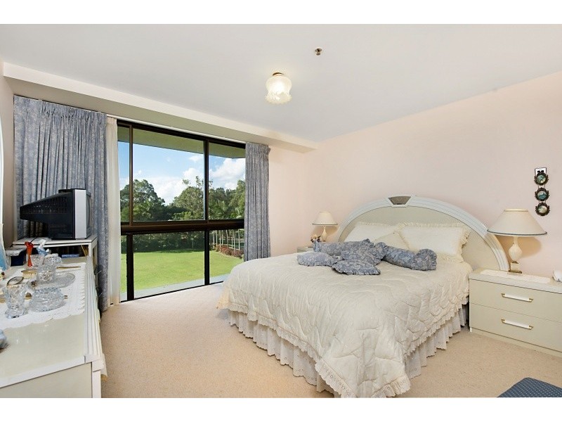 402/22 Kirkwood Rd, Tweed Heads South NSW 2486