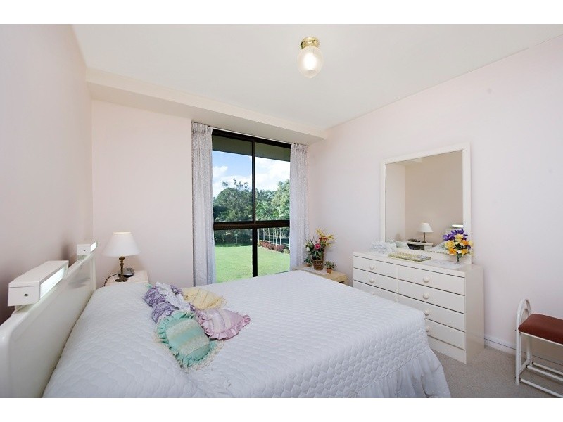 402/22 Kirkwood Rd, Tweed Heads South NSW 2486