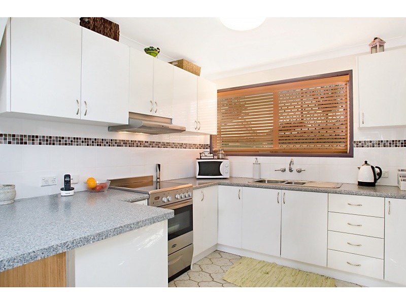 3/12 Marian Street, Tweed Heads West NSW 2485