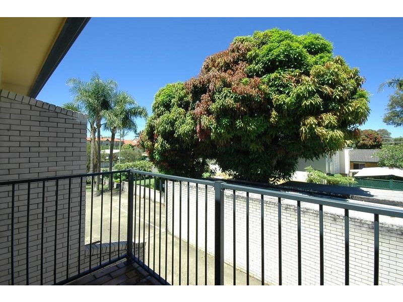 3/12 Marian Street, Tweed Heads West NSW 2485