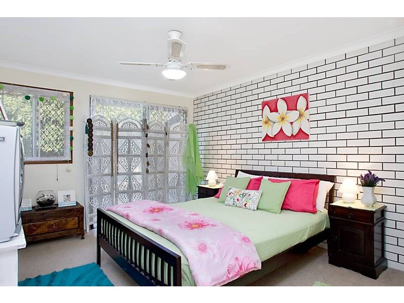 3/12 Marian Street, Tweed Heads West NSW 2485