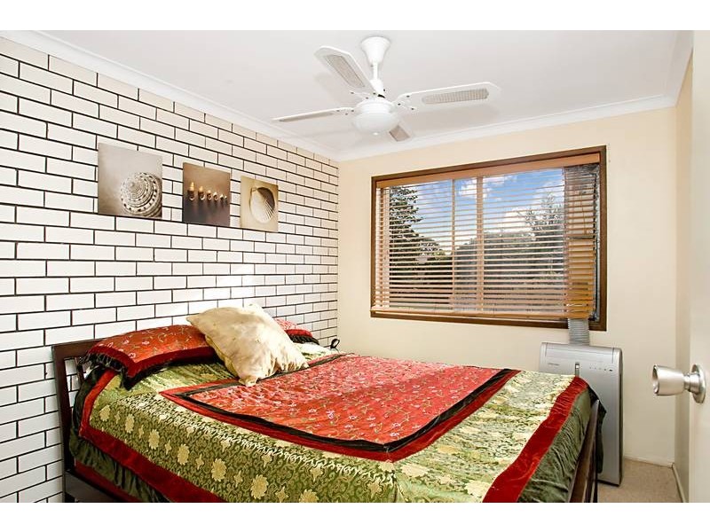 3/12 Marian Street, Tweed Heads West NSW 2485