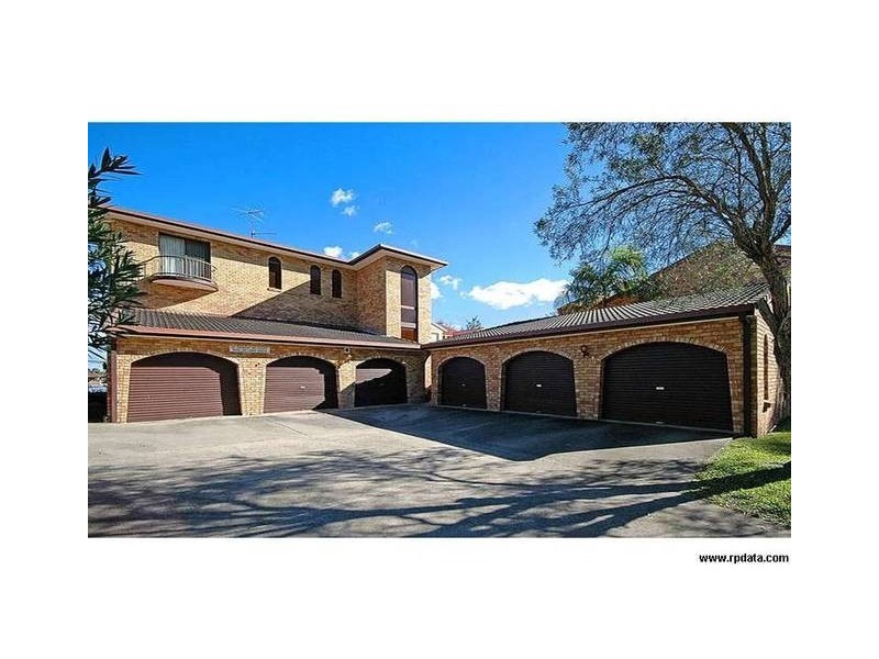 6/4 Mugga Way, Tweed Heads NSW 2485
