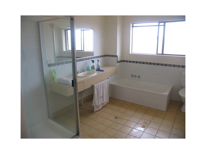 6/4 Mugga Way, Tweed Heads NSW 2485
