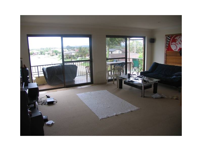 6/4 Mugga Way, Tweed Heads NSW 2485