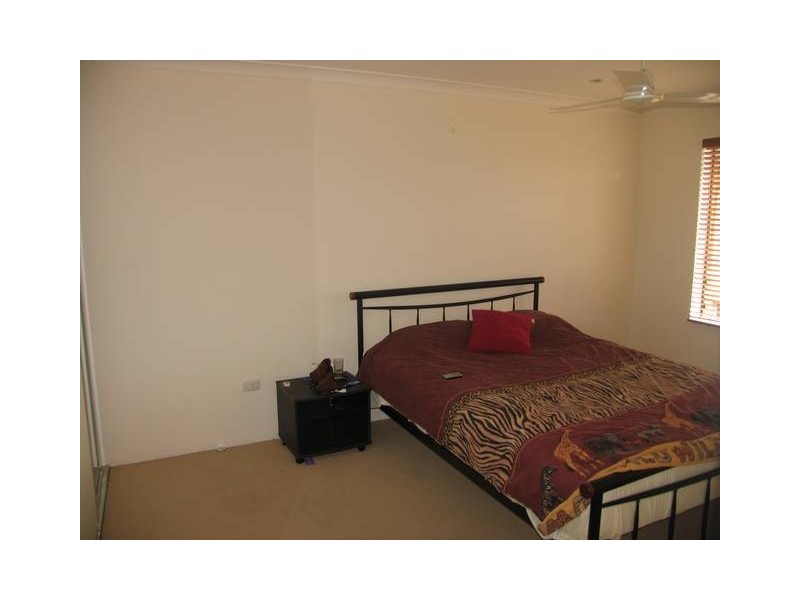 6/4 Mugga Way, Tweed Heads NSW 2485