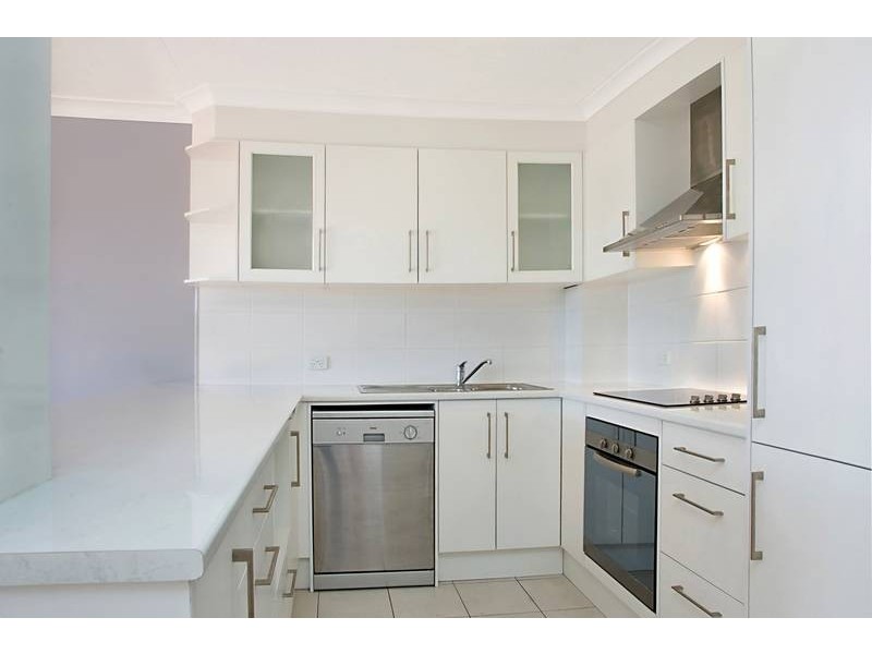 7/3 Wirranina Place, Currumbin QLD 4223