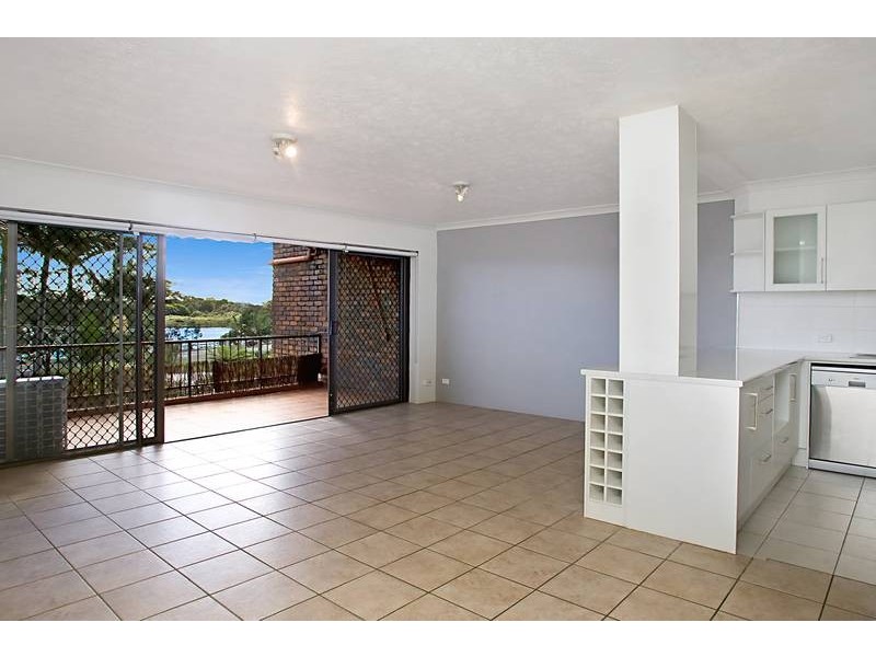 7/3 Wirranina Place, Currumbin QLD 4223