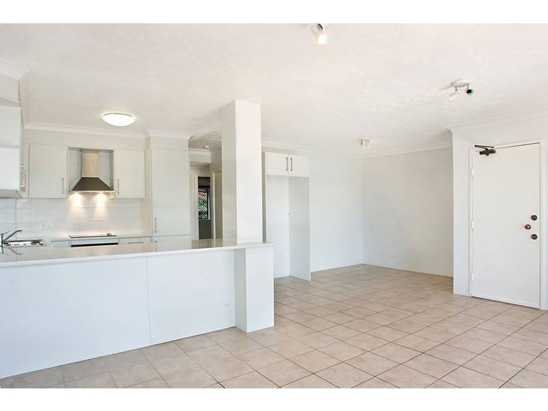 7/3 Wirranina Place, Currumbin QLD 4223