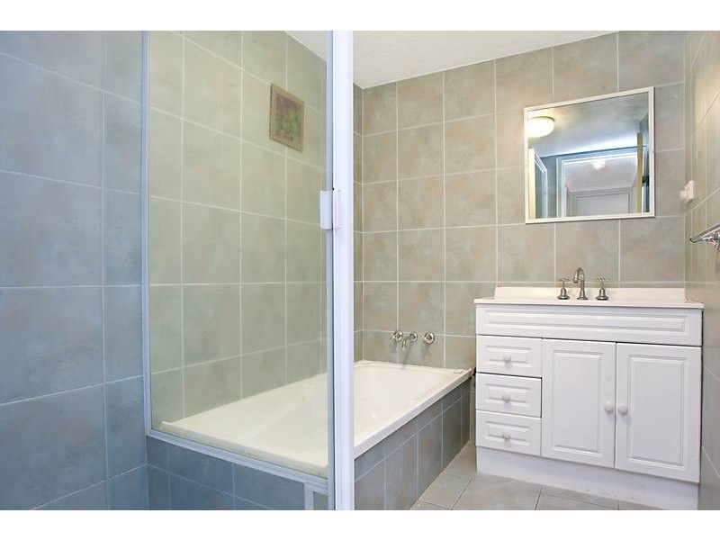 7/3 Wirranina Place, Currumbin QLD 4223