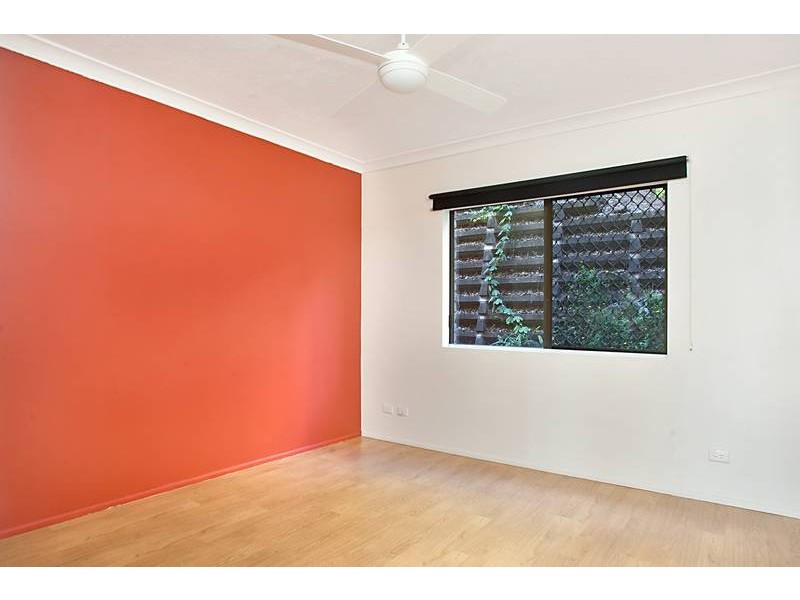 7/3 Wirranina Place, Currumbin QLD 4223