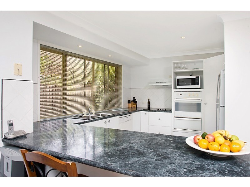54 Kildare Drive, Banora Point NSW 2486