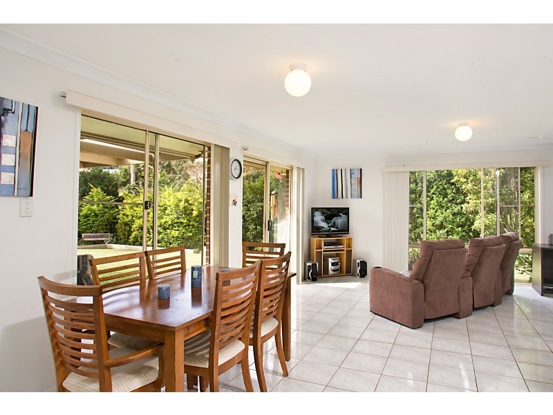 54 Kildare Drive, Banora Point NSW 2486