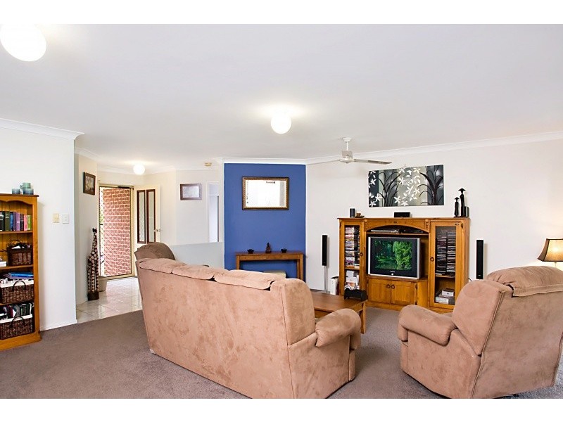 54 Kildare Drive, Banora Point NSW 2486
