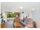 54 Kildare Drive, Banora Point NSW 2486