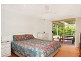 54 Kildare Drive, Banora Point NSW 2486