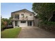 6 Blue Haze Cres, Banora Point NSW 2486