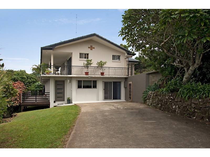6 Blue Haze Cres, Banora Point NSW 2486