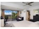 6 Blue Haze Cres, Banora Point NSW 2486