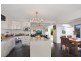 6 Blue Haze Cres, Banora Point NSW 2486
