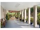 6 Blue Haze Cres, Banora Point NSW 2486