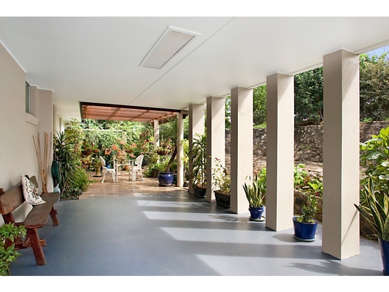 6 Blue Haze Cres, Banora Point NSW 2486