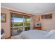 6 Blue Haze Cres, Banora Point NSW 2486