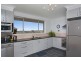 6 Blue Haze Cres, Banora Point NSW 2486