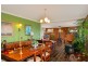6 Blue Haze Cres, Banora Point NSW 2486