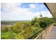 6 Blue Haze Cres, Banora Point NSW 2486
