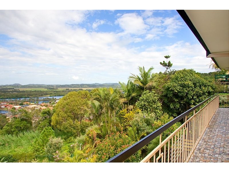 6 Blue Haze Cres, Banora Point NSW 2486