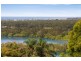 6 Blue Haze Cres, Banora Point NSW 2486