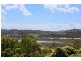 20 Parkes Lane, Terranora NSW 2486