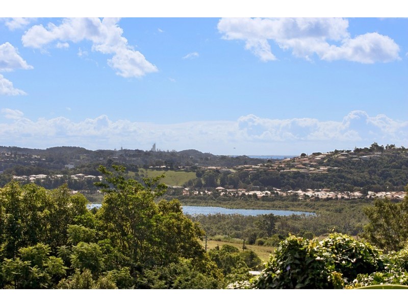 20 Parkes Lane, Terranora NSW 2486