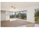 20 Parkes Lane, Terranora NSW 2486