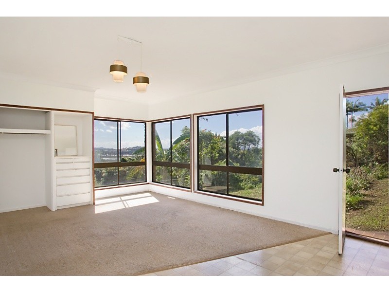 20 Parkes Lane, Terranora NSW 2486
