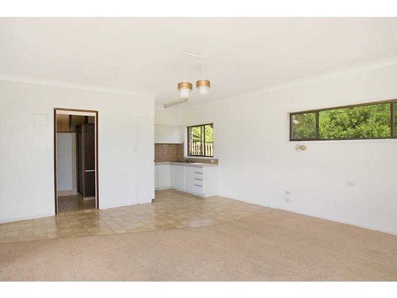 20 Parkes Lane, Terranora NSW 2486