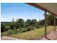 20 Parkes Lane, Terranora NSW 2486
